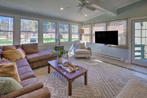 34 Indian Run Readington NJ 08889