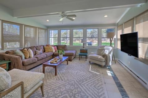 34 Indian Run Readington NJ 08889