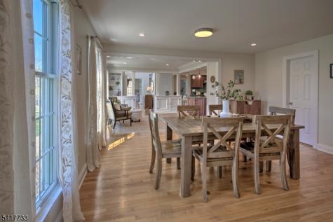 34 Indian Run Readington NJ 08889
