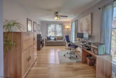 34 Indian Run Readington NJ 08889