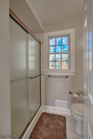 34 Indian Run Readington NJ 08889
