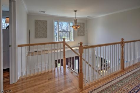 34 Indian Run Readington NJ 08889