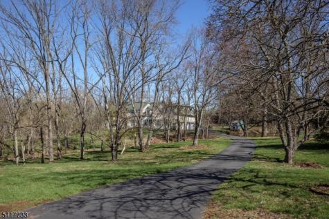 34 Indian Run Readington NJ 08889