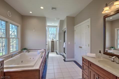 34 Indian Run Readington NJ 08889