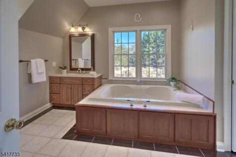 34 Indian Run Readington NJ 08889
