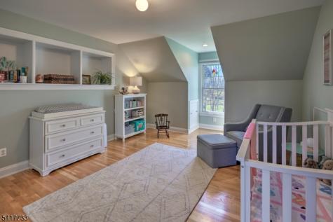34 Indian Run Readington NJ 08889