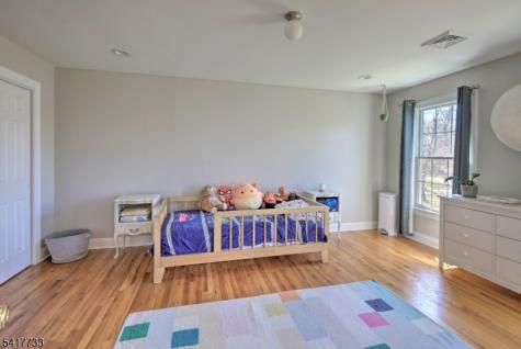 34 Indian Run Readington NJ 08889