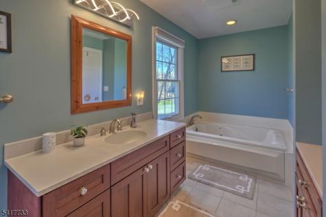 34 Indian Run Readington NJ 08889
