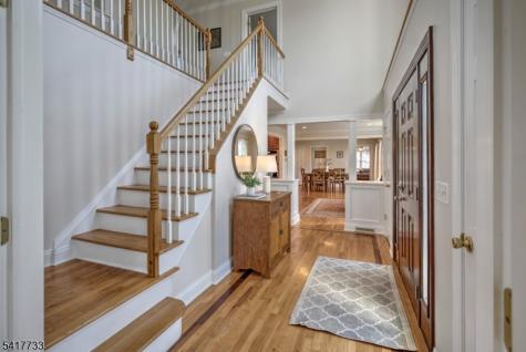 34 Indian Run Readington NJ 08889