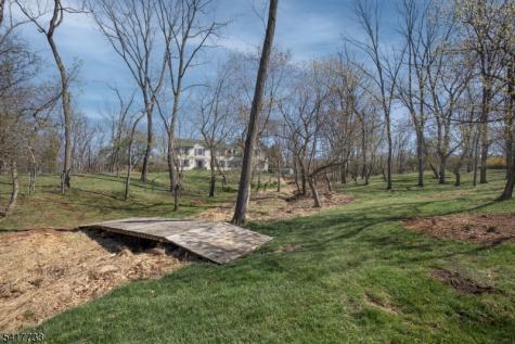 34 Indian Run Readington NJ 08889