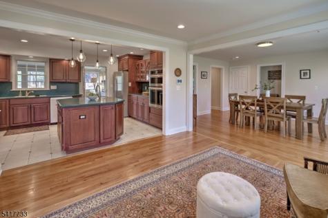 34 Indian Run Readington NJ 08889