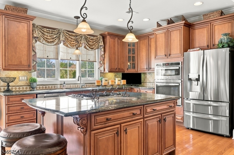 16 Ridgeline Drive Washington NJ 07853
