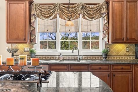 16 Ridgeline Drive Washington NJ 07853