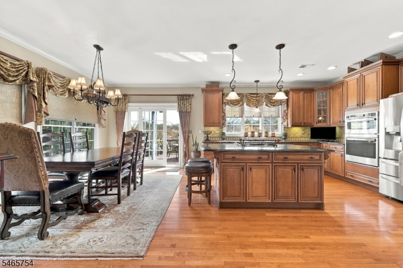 16 Ridgeline Drive Washington NJ 07853