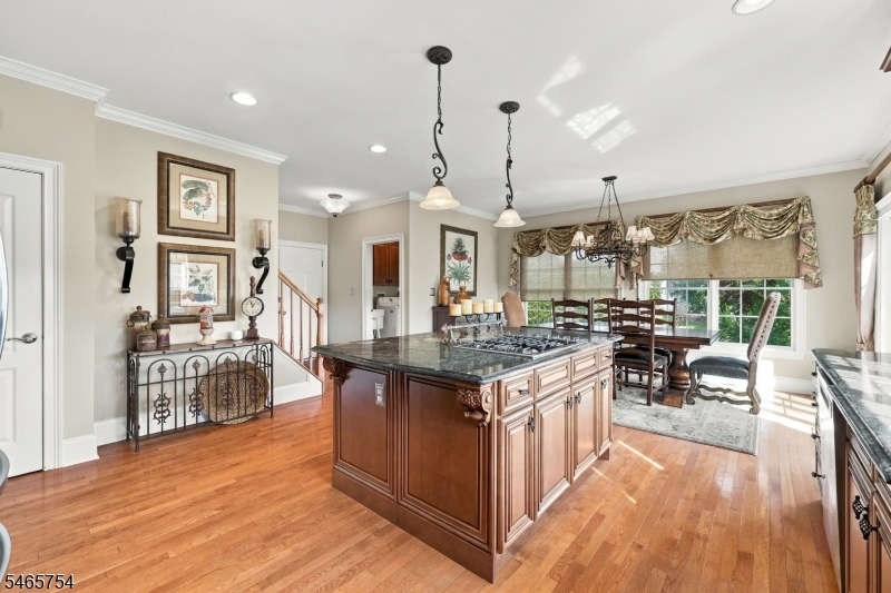 16 Ridgeline Drive Washington NJ 07853