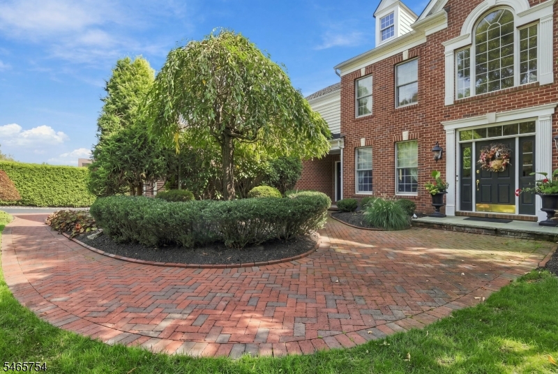 16 Ridgeline Drive Washington NJ 07853