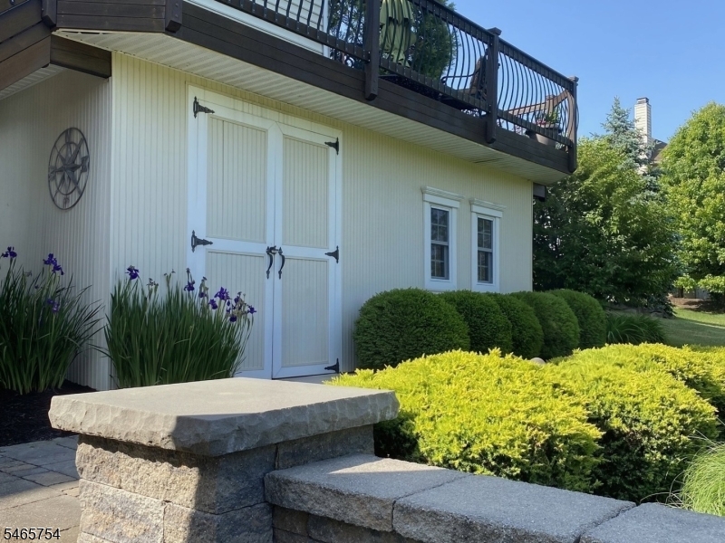 16 Ridgeline Drive Washington NJ 07853
