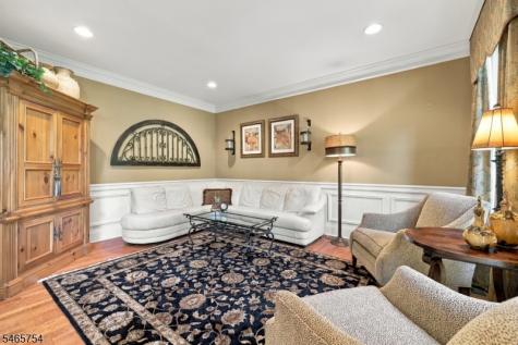 16 Ridgeline Drive Washington NJ 07853