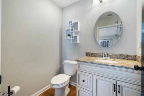 1718 W 4th Street Piscataway NJ 08854