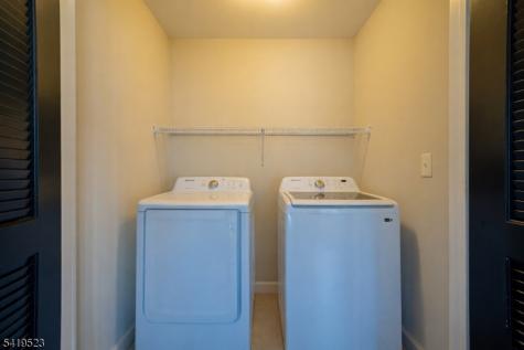 1718 W 4th Street Piscataway NJ 08854