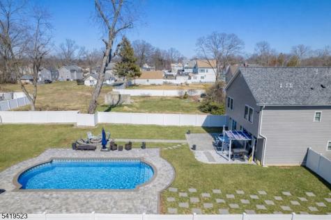 1718 W 4th Street Piscataway NJ 08854