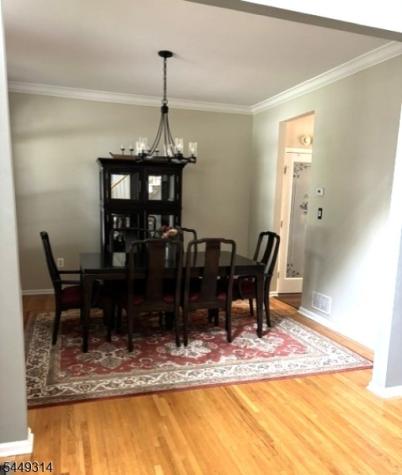 208 Yvonne Way Greenwich NJ 08886