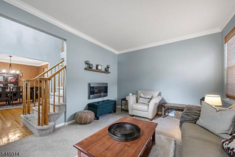208 Yvonne Way Greenwich NJ 08886