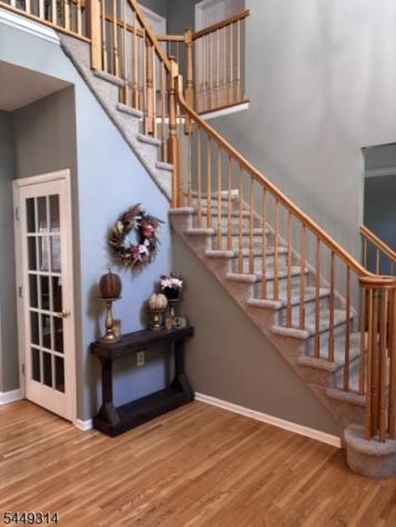 208 Yvonne Way Greenwich NJ 08886