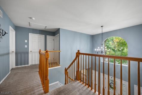 208 Yvonne Way Greenwich NJ 08886