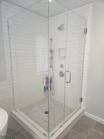 208 Yvonne Way Greenwich NJ 08886
