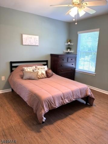 208 Yvonne Way Greenwich NJ 08886