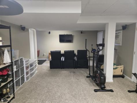 208 Yvonne Way Greenwich NJ 08886