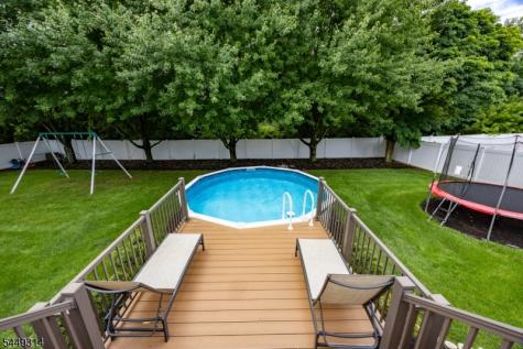 208 Yvonne Way Greenwich NJ 08886