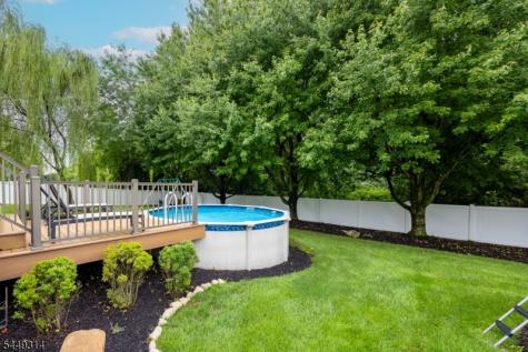 208 Yvonne Way Greenwich NJ 08886
