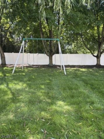 208 Yvonne Way Greenwich NJ 08886