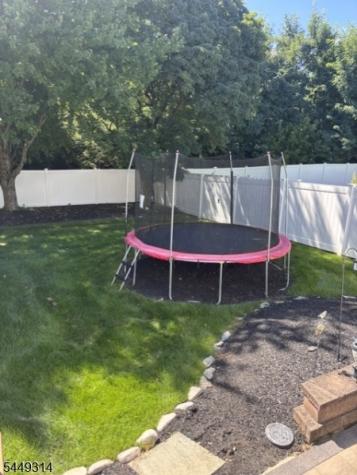208 Yvonne Way Greenwich NJ 08886
