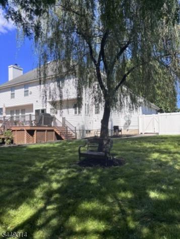 208 Yvonne Way Greenwich NJ 08886