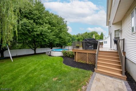208 Yvonne Way Greenwich NJ 08886
