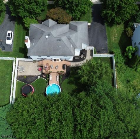 208 Yvonne Way Greenwich NJ 08886