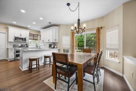 208 Yvonne Way Greenwich NJ 08886