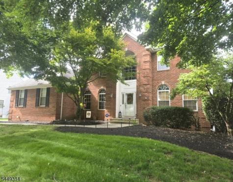 208 Yvonne Way Greenwich NJ 08886