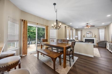 208 Yvonne Way Greenwich NJ 08886