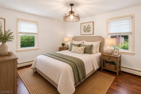 96 Comly Road Lincoln Park NJ 07035
