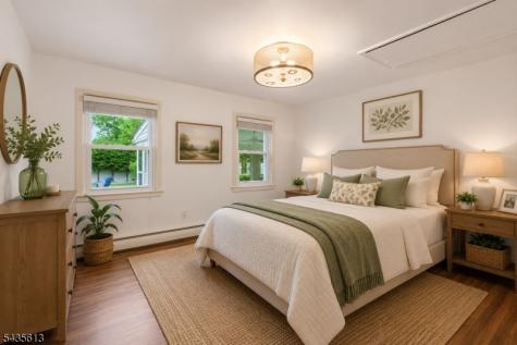 96 Comly Road Lincoln Park NJ 07035
