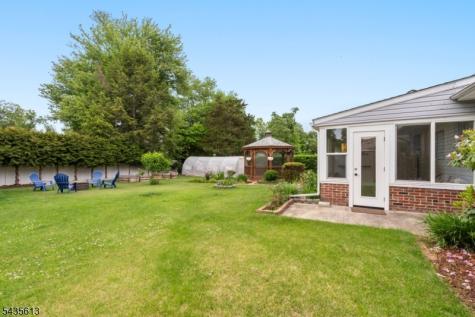 96 Comly Road Lincoln Park NJ 07035