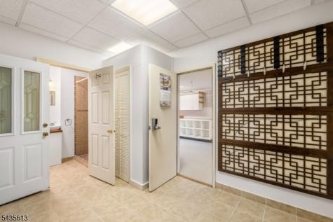 96 Comly Road Lincoln Park NJ 07035