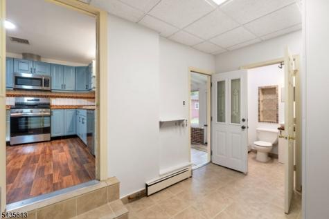 96 Comly Road Lincoln Park NJ 07035