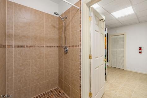 96 Comly Road Lincoln Park NJ 07035