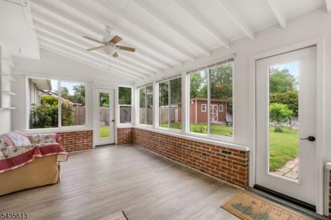 96 Comly Road Lincoln Park NJ 07035