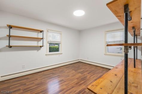 96 Comly Road Lincoln Park NJ 07035